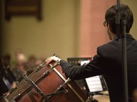 Jubilate 3.12.2016 514
